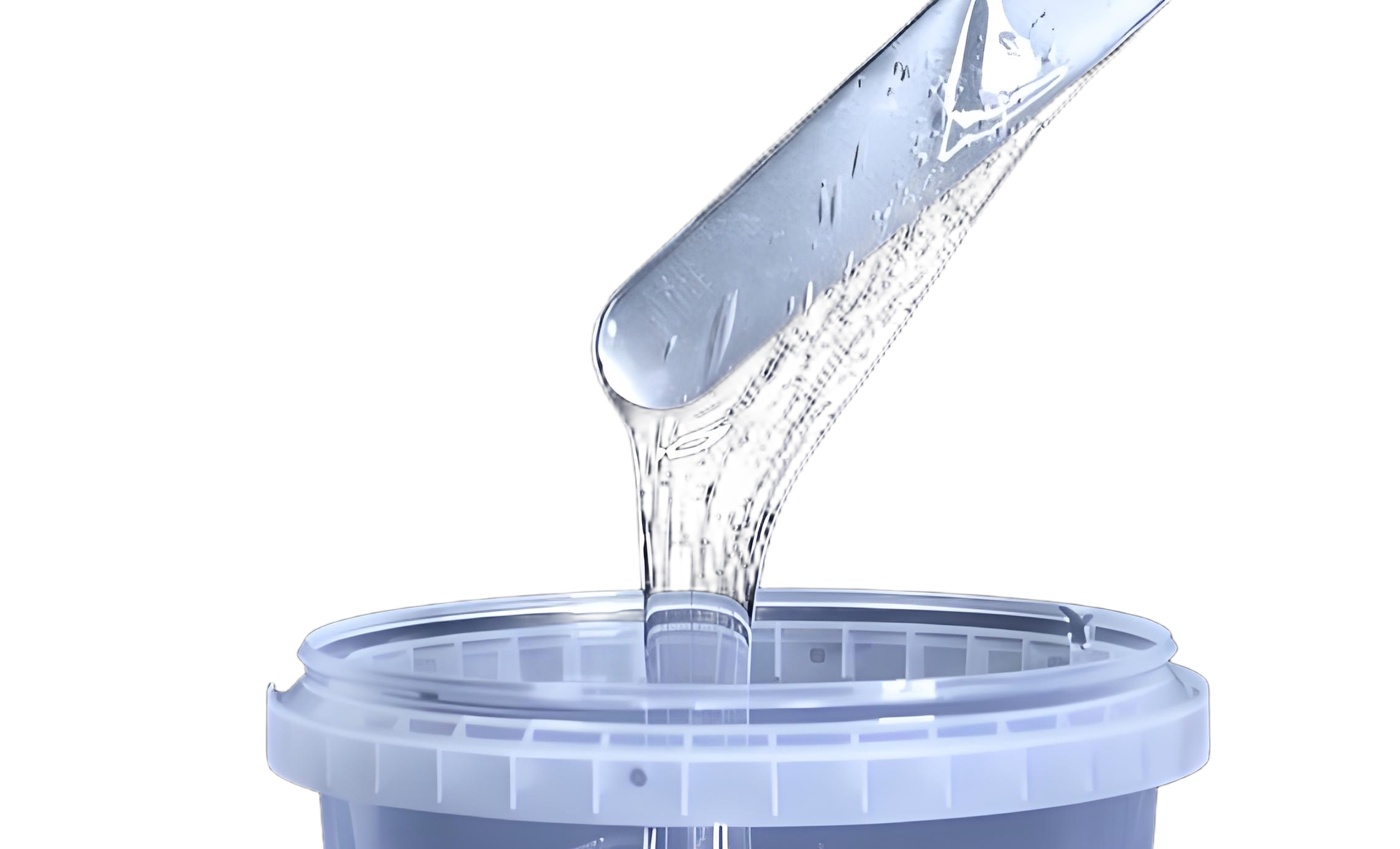 Fluorosilicone Release Agent