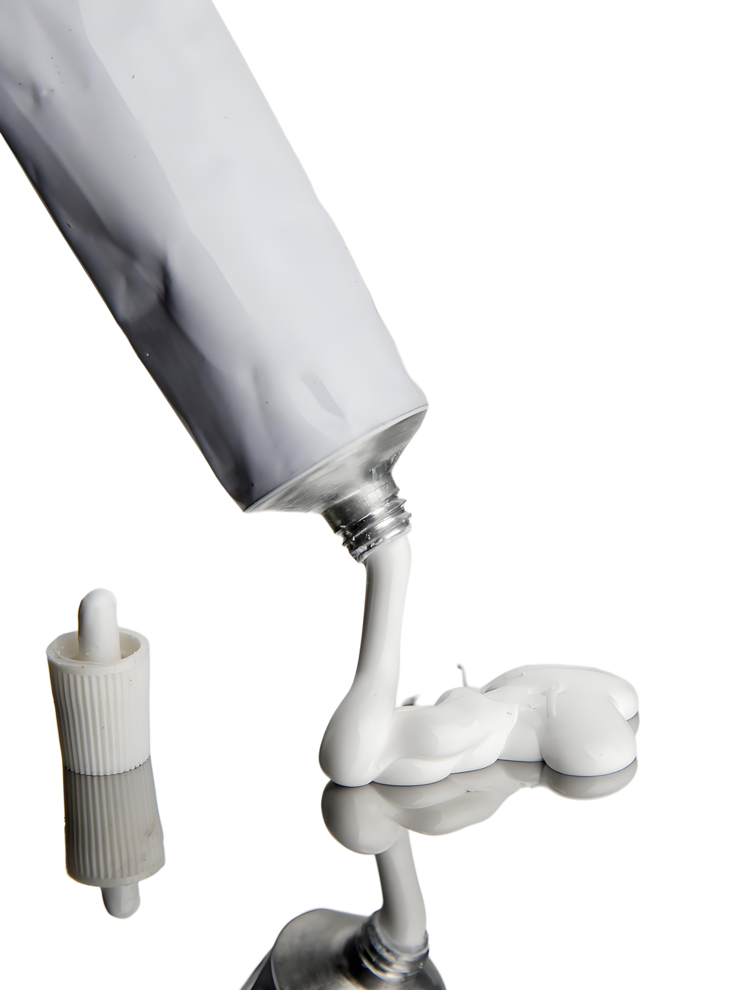 Fluorosilicone Sealants