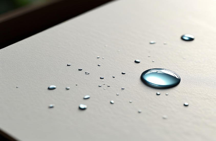 交联剂、防水剂等